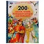 200 сказок, стихов, потешек и загадок для малышей — 2992016 — 1