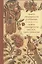Книга премудрости Соломона Книга премудрости Иисуса сына Сирахова (Летопись) (карман.) — 2527533 — 1