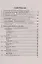 Справочник. Химия. Сборник основных формул. 8-11 классы. Для школьников и абитуриентов — 2971359 — 2