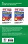 ОГЭ. Русский язык и математика. Полный курс в таблицах и схемах для подготовки к ОГЭ — 3111263 — 2