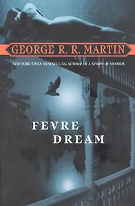Fevre Dream