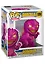 Фигурка Funko POP! Premium Movies Godzilla Pink Godzilla (Deco) (1890) (Fun86474) — 3120245 — 2