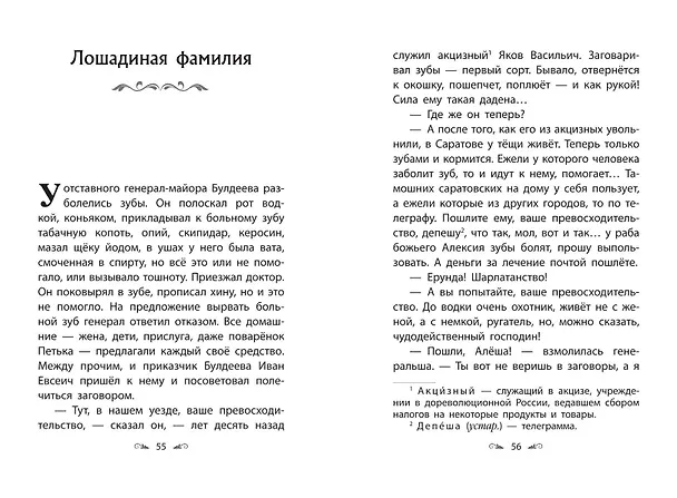 Книга Каштанка. Рассказы (Антон Чехов) — 13