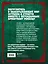 Криштиану Роналду. Иллюстрированное издание — 3053346 — 2
