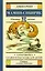 Серая Шейка. Сказки и рассказы для детей — 2619959 — 1