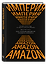 Империя Amazon. Как переписываются правила бизнеса — 3179114 — 1