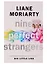Nine Perfect Strangers — 2711477 — 1