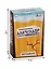Игра настольная Карточная игра Алкослабо 18+ ИН-4600 — 2782593 — 2