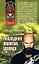 Последняя молитва шахида (Чечня) (Неизвестная война). Тамоников А. (Эксмо) — 2166389 — 1