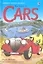 The Story of Cars — 2312621 — 1