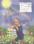 Л.С. ВЛАДИМИР МАЯКОВСКИЙ. СТИХИ 128с. — 2624791 — 2