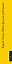 Война другими средствами — 3185099 — 3