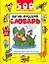 Англо-русский словарь. 500 слов в картинках — 2206982 — 1