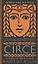 Circe — 2971564 — 1