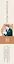 На выручку юному Гасси. Этот неподражаемый Дживс. Вперед, Дживс! Посоветуйтесь с Дживсом — 3046895 — 3