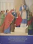 Богоизбранная Отроковица: О детстве и юности Пресвятой Богородицы — 2576962 — 1