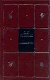 Книга Собрание сочинений в 8 томах. Т.8. Публицистика (Лев Толстой)