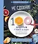 Не сдохни! 100+ рецептов в борьбе за жизнь — 2713713 — 1