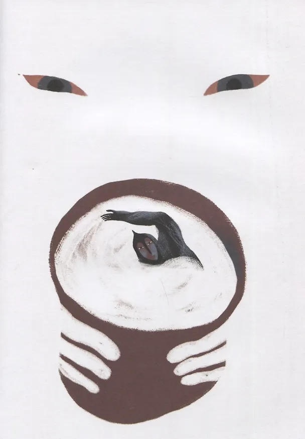Книга Сказки для девочек () — 3