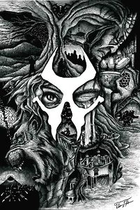 Сэт. "Чужая судьба"