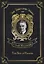 This Side of Paradise = По эту сторону рая: на англ.яз — 2666341 — 1