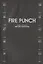 Fire Punch. Volume 5 — 2971714 — 2