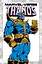 Marvel-Verse: Thanos — 3041203 — 3