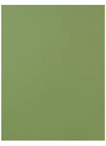 Бумага цветная 50*65 "Iris Vivaldi" Зеленое яблоко