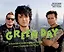 Green Day. Альбом с комментариями участников группы — 2830001 — 1