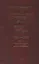 Творения. Письма разных лет 1859-1908 том 1 1859-1901 (комплект 2 книги) — 2443150 — 1