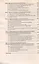 Правоохранительные органы Российской Федерации : краткий курс лекций/ 4-е изд., испр. и доп. — 2709162 — 3