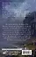 The Snake's Pass = Змеиный перевал — 3173043 — 2