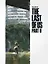 The Art of the Last of Us Part II — 2872897 — 1