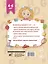 Английский для малышей (4-6 лет) — 2813006 — 2