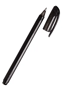 Ручка гелевая Pentel, Energel, черная 0,7 мм