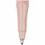 Ручка шариковая Paper Mate, Replay, черная 1 мм — 203255 — 3