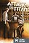 Attack on Titan 14 — 3017604 — 1