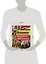 Испания. Кулинарное путешествие / Марио Батали в компании Гвинет Пэлтроу — 2328783 — 2