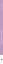 A Room of One`s Own — 3047078 — 3