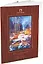 Папка для акварели и гуаши А3 20л "Весенний лес", 160г/м2, Гознак — 222942 — 1