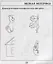 Проверяем знания дошкольника. Тесты для детей 7 лет. Часть 2. Математика, Развитин речи, грамота, окружающий мир — 2690709 — 3