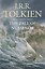 Fall of Numenor (J. R. R. Tolkien) Падение Нуменора (Дж.Р. Р. Толкин) /Книги на английском языке — 3117753 — 2