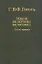 Гегель: Лекции по истории философии. В 3-х книгах. Книга 3. 2-е изд. — 2040190 — 1