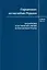 Справочник по наследию Рерихов. Том III. Часть I. Российские и зарубежные архивы и рукописные отделы — 2727346 — 1