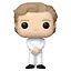 Фигурка Funko POP! TV Stranger Things S4 Henry (001) (1458) 72136 — 3152070 — 1