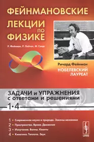 Интересные физические опыты с водой в домашних условиях: видео, как сделать