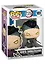 Фигурка Funko POP! Animation Demon Slayer Genya Shinazugawa (Demon Form) (1851) 85328 (Fun85328) — 3118916 — 2