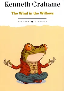 The Wind in the Willows
