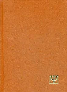 Полумертвые души. Люди из пригорода: Украинские волшебные повести
