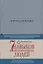 Ежедневник: Метод Стивена Кови (Новая обложка) (пепельно-голубой) — 2879652 — 3